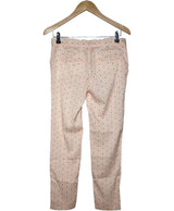514118 Pantalons et pantacourts SUNCOO Occasion Vêtement occasion seconde main