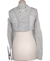 514121 Pulls et gilets LMV Occasion Vêtement occasion seconde main