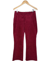 514122 Pantalons et pantacourts & OTHER STORIES Occasion Once Again Friperie en ligne
