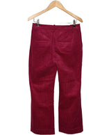 514122 Pantalons et pantacourts & OTHER STORIES Occasion Vêtement occasion seconde main
