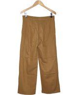 514125 Pantalons et pantacourts SUNCOO Occasion Vêtement occasion seconde main