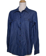 514126 Chemises et blouses MONOPRIX Occasion Once Again Friperie en ligne