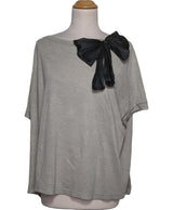 514129 Tops et t-shirts VILA Occasion Once Again Friperie en ligne