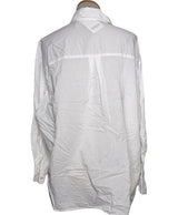 514130 Chemises et blouses BERSHKA Occasion Vêtement occasion seconde main