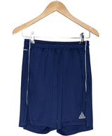 514131 Shorts et bermudas ADIDAS Occasion Once Again Friperie en ligne