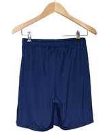 514131 Shorts et bermudas ADIDAS Occasion Vêtement occasion seconde main