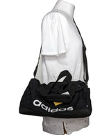 514132 Sacs ADIDAS Occasion Once Again Friperie en ligne