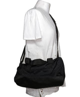 514132 Sacs ADIDAS Occasion Vêtement occasion seconde main