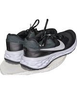 514137 Chaussures NIKE Occasion Vêtement occasion seconde main