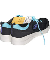 514139 Chaussures SKECHERS Occasion Vêtement occasion seconde main