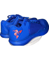 514140 Chaussures LE COQ SPORTIF Occasion Vêtement occasion seconde main