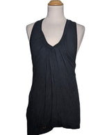 514141 Tops et t-shirts TEDDY SMITH Occasion Once Again Friperie en ligne