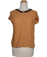 514144 Tops et t-shirts BIZZBEE Occasion Once Again Friperie en ligne