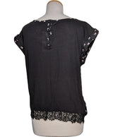 514145 Tops et t-shirts NAF NAF Occasion Vêtement occasion seconde main