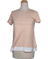 514146 Tops et t-shirts CACHE CACHE Occasion Once Again Friperie en ligne