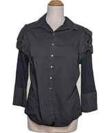 514148 Chemises et blouses COP COPINE Occasion Once Again Friperie en ligne