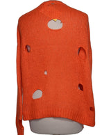 514149 Pulls et gilets IKKS Occasion Vêtement occasion seconde main