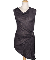 514154 Tops et t-shirts PENNYBLACK Occasion Once Again Friperie en ligne
