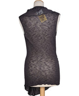 514154 Tops et t-shirts PENNYBLACK Occasion Vêtement occasion seconde main