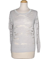 514157 Tops et t-shirts SUNCOO Occasion Once Again Friperie en ligne