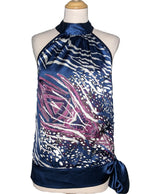 514160 Tops et t-shirts VERO MODA Occasion Once Again Friperie en ligne