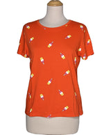 514163 Tops et t-shirts PIMKIE Occasion Once Again Friperie en ligne