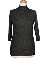 514165 Tops et t-shirts ETAM Occasion Once Again Friperie en ligne