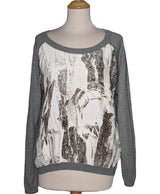 514169 Pulls et gilets IKKS Occasion Once Again Friperie en ligne