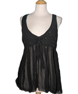 514170 Tops et t-shirts IKKS Occasion Once Again Friperie en ligne