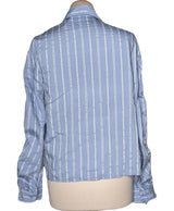 514171 Chemises et blouses PIMKIE Occasion Vêtement occasion seconde main