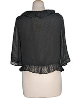 514172 Chemises et blouses ZARA Occasion Vêtement occasion seconde main