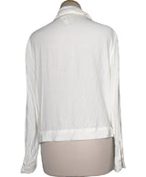 514174 Chemises et blouses PIMKIE Occasion Vêtement occasion seconde main