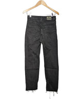 514175 Jeans PULL AND BEAR Occasion Vêtement occasion seconde main