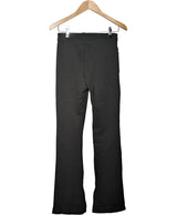 514176 Pantalons et pantacourts ZARA Occasion Vêtement occasion seconde main