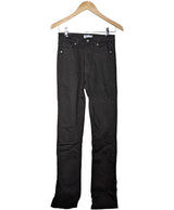 514177 Jeans ZARA Occasion Once Again Friperie en ligne