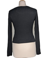 514178 Tops et t-shirts ZARA Occasion Vêtement occasion seconde main