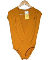 514182 Tops et t-shirts ZARA Occasion Once Again Friperie en ligne
