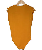514182 Tops et t-shirts ZARA Occasion Vêtement occasion seconde main