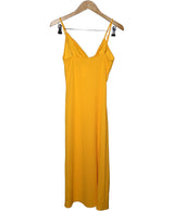 514183 Robes H&M Occasion Vêtement occasion seconde main