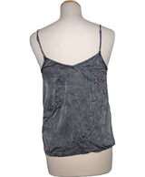 514185 Tops et t-shirts STRADIVARIUS Occasion Vêtement occasion seconde main