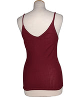 514186 Tops et t-shirts STRADIVARIUS Occasion Vêtement occasion seconde main