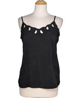 514187 Tops et t-shirts ETAM Occasion Once Again Friperie en ligne
