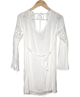 514190 Robes H&M Occasion Once Again Friperie en ligne