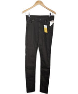 514191 Jeans CHEAP MONDAY Occasion Once Again Friperie en ligne