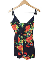 514192 Combinaisons BOOHOO Occasion Vêtement occasion seconde main