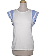 514195 Tops et t-shirts ETAM Occasion Once Again Friperie en ligne
