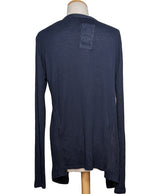 514197 Pulls et gilets MARITHE FRANCOIS GIRBAUD Occasion Vêtement occasion seconde main