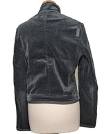 514198 Vestes MORGAN Occasion Vêtement occasion seconde main