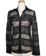 514199 Chemises et blouses MULTIPLES Occasion Once Again Friperie en ligne