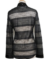 514199 Chemises et blouses MULTIPLES Occasion Vêtement occasion seconde main